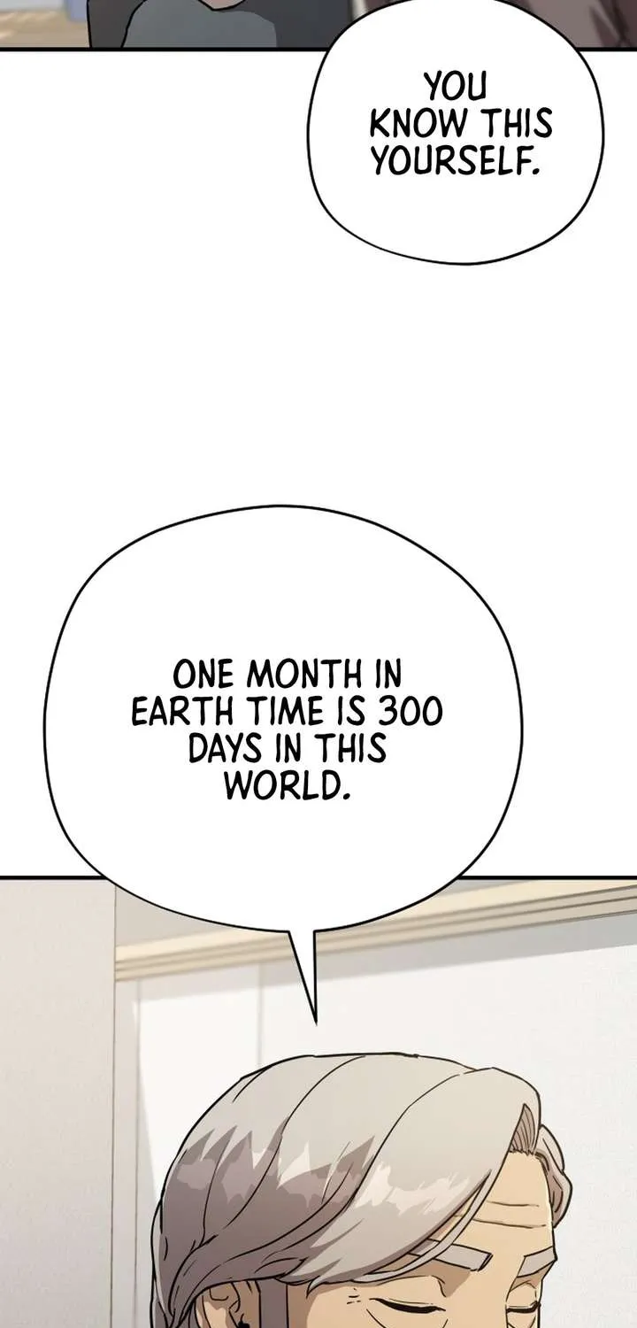 Chapter 1 — page 123