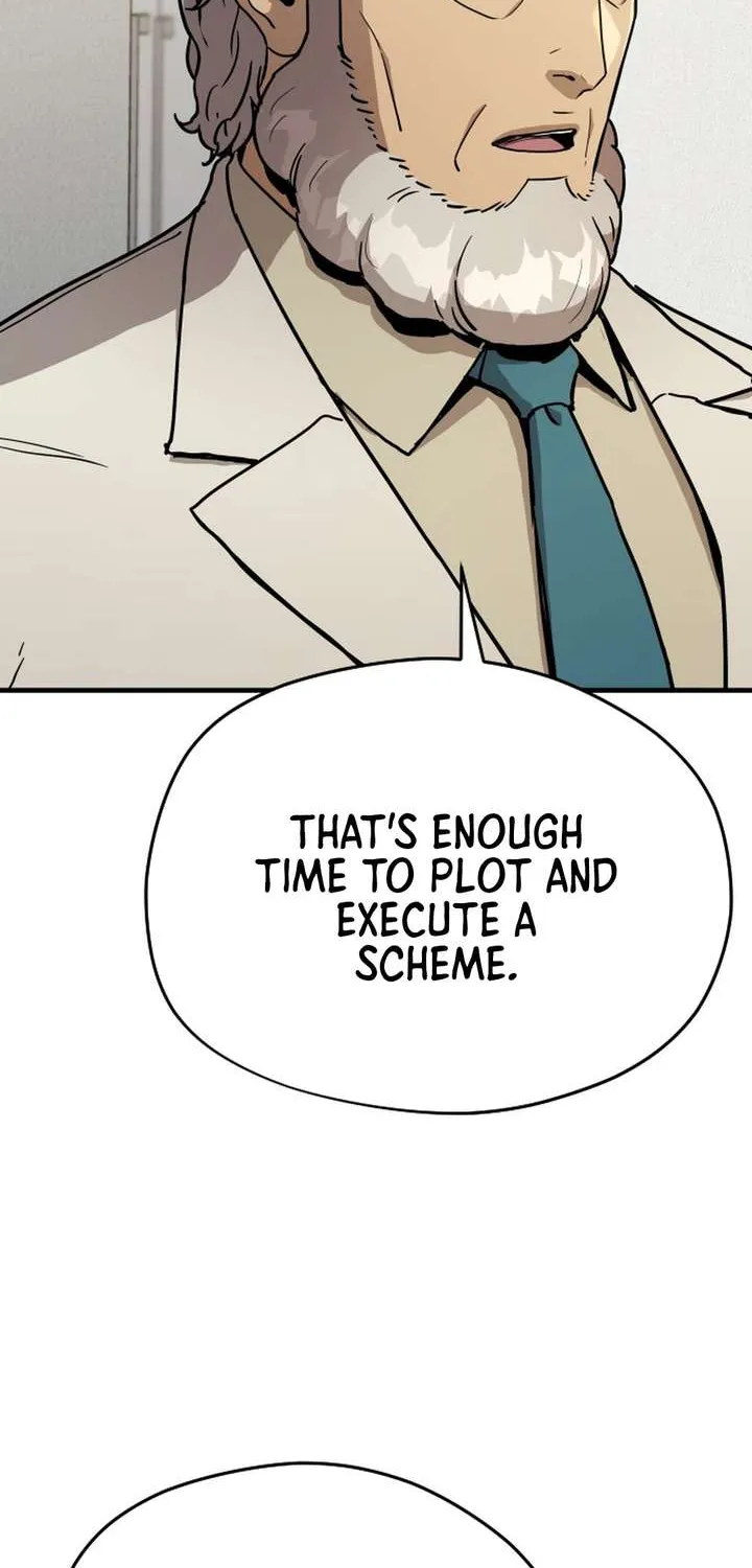 Chapter 1 — page 124