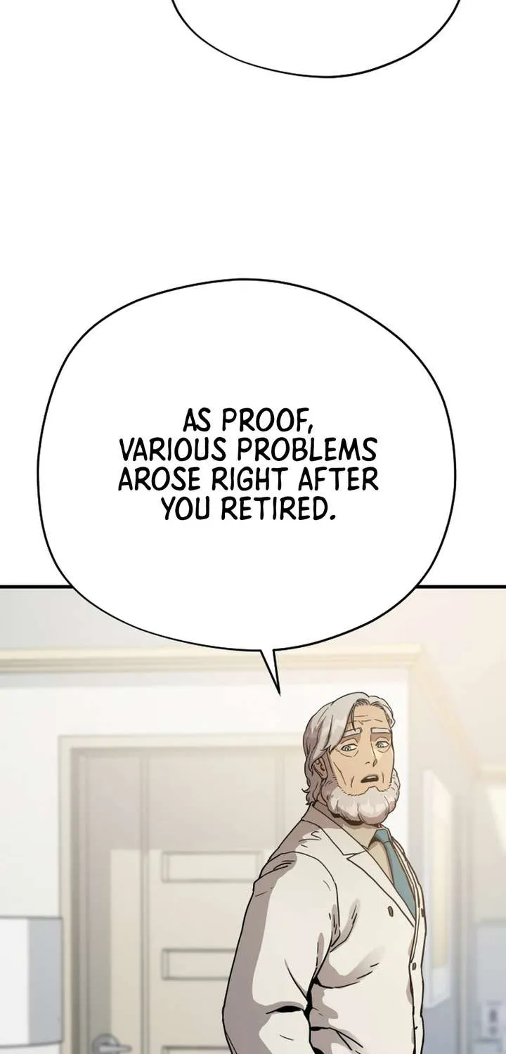 Chapter 1 — page 126