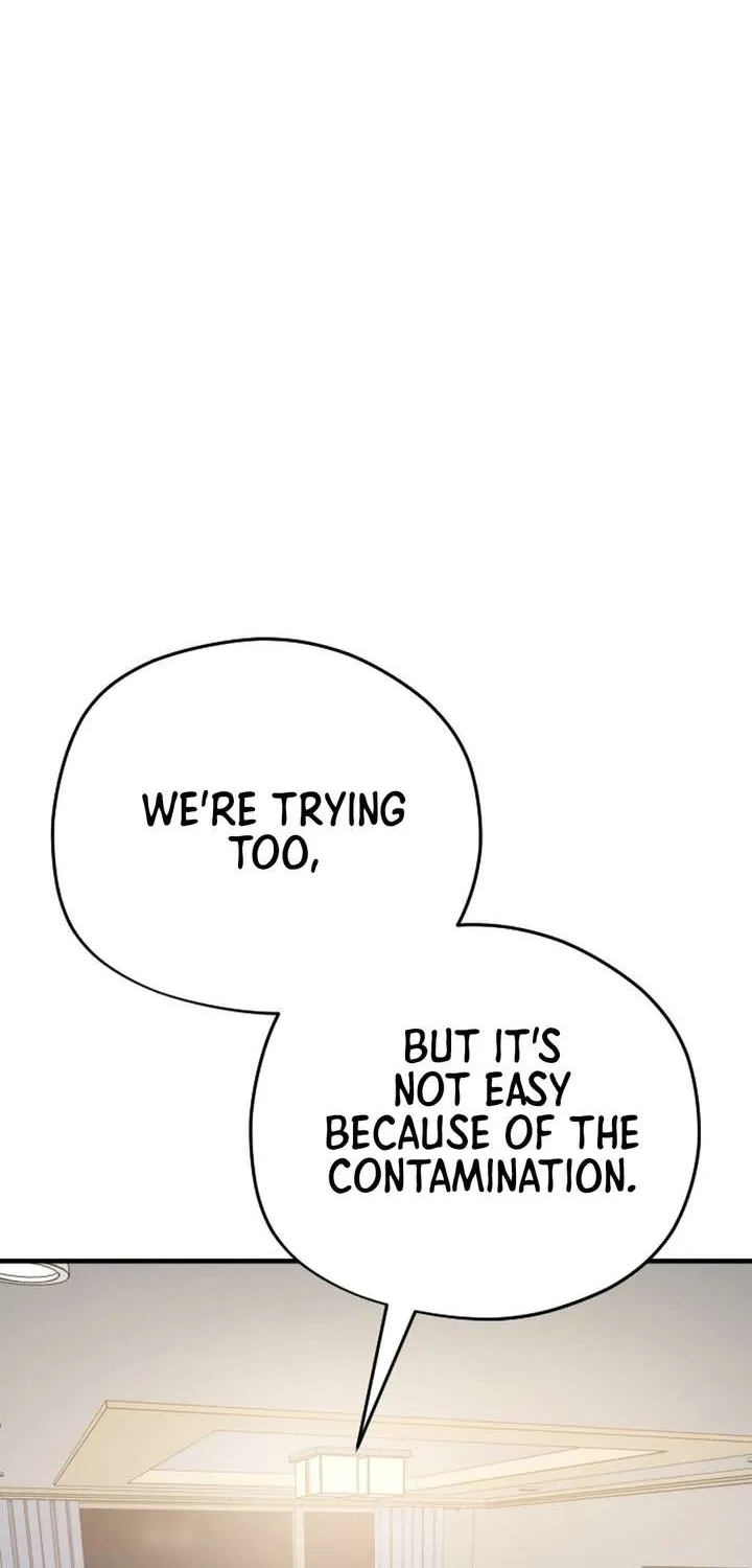 Chapter 1 — page 130