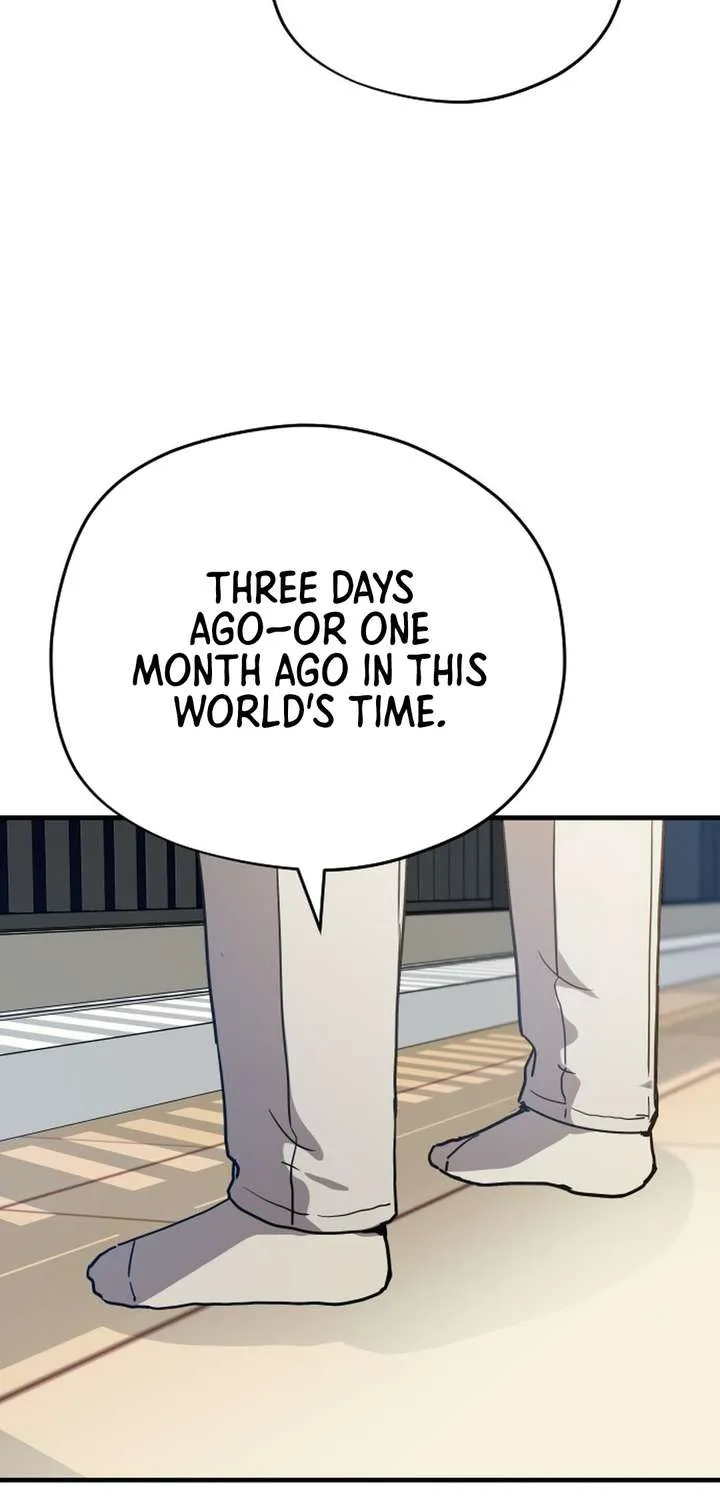 Chapter 1 — page 132