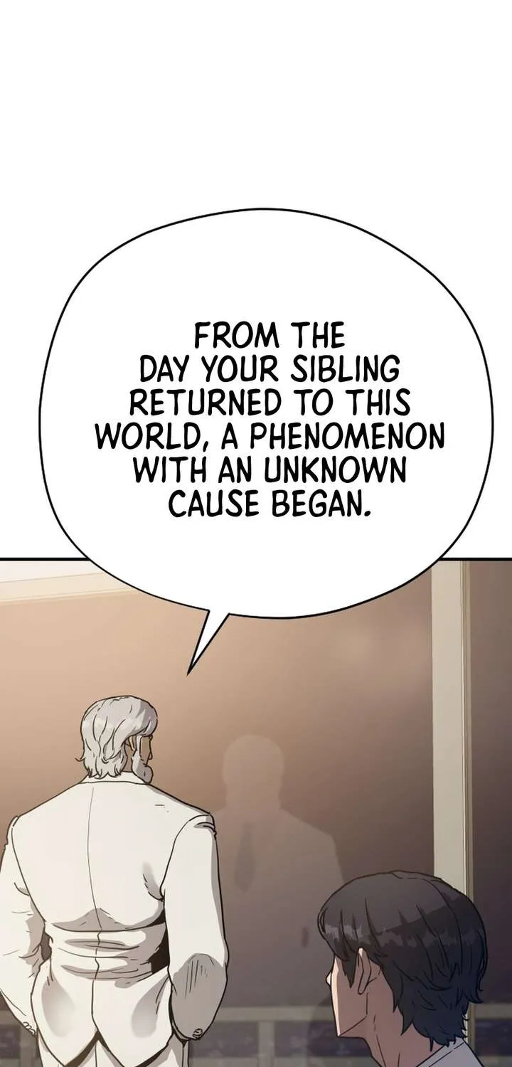 Chapter 1 — page 133