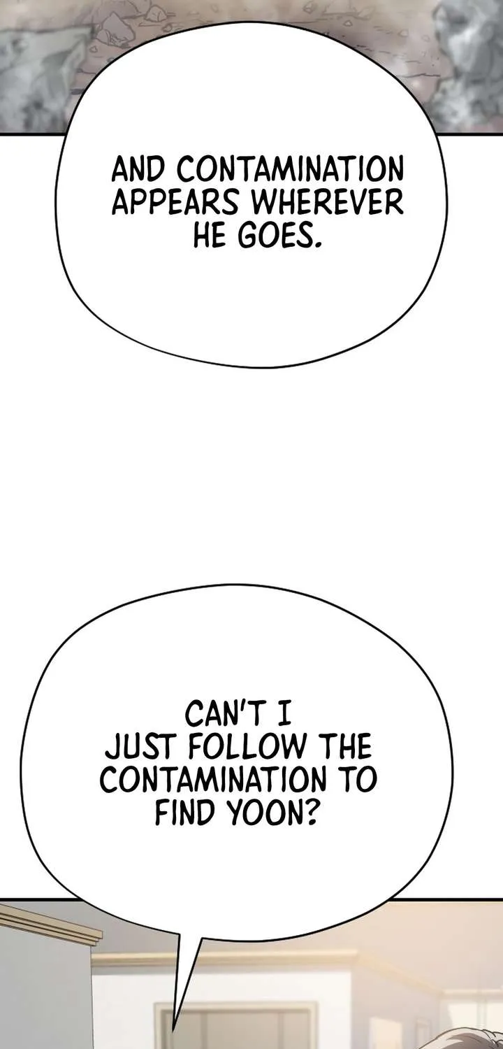 Chapter 1 — page 136