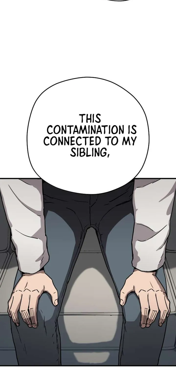Chapter 1 — page 143