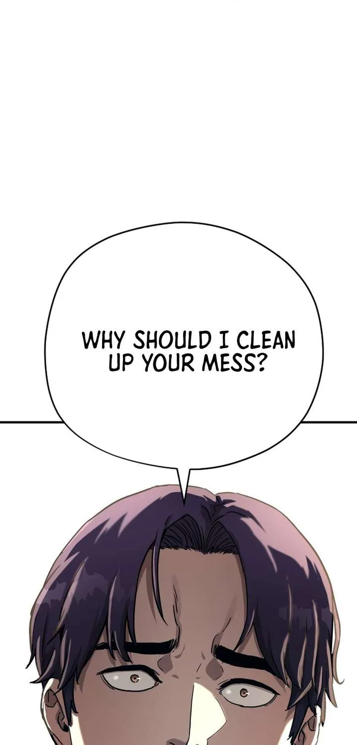 Chapter 1 — page 146
