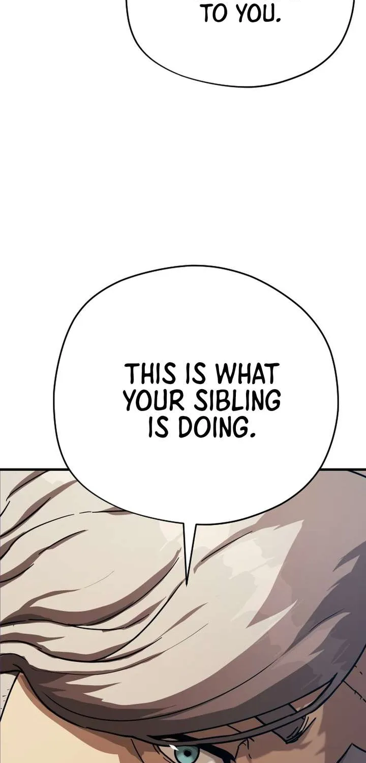Chapter 1 — page 150
