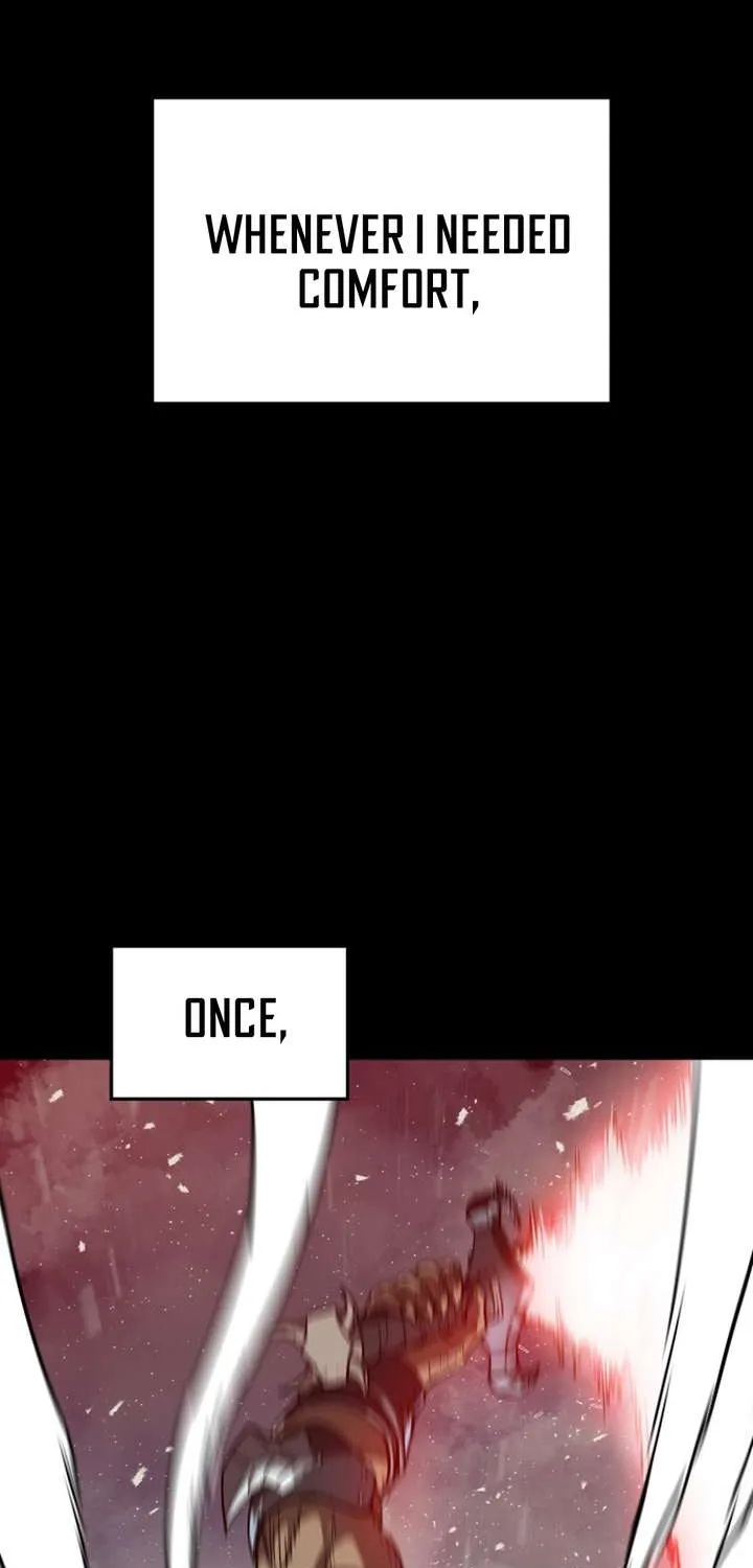 Chapter 1 — page 17
