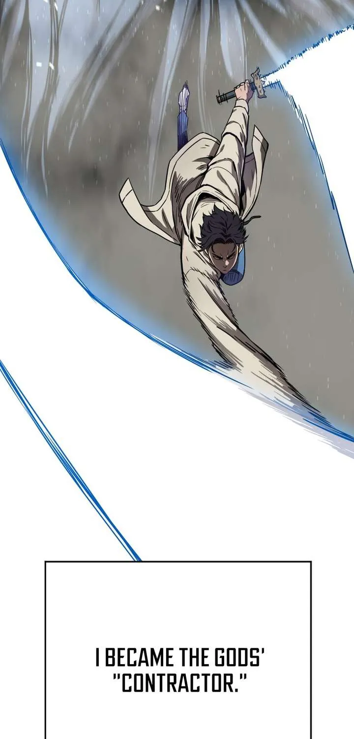 Chapter 1 — page 25