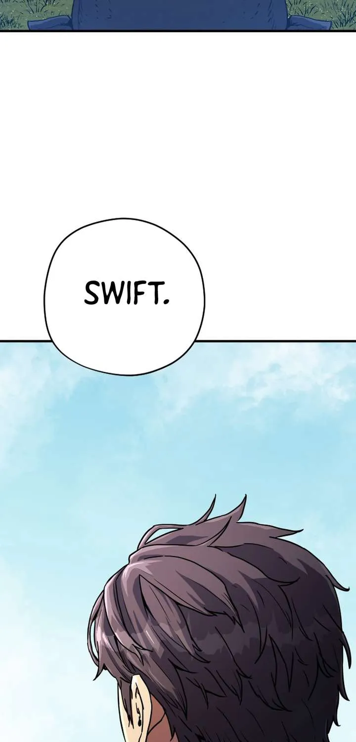 Chapter 1 — page 28