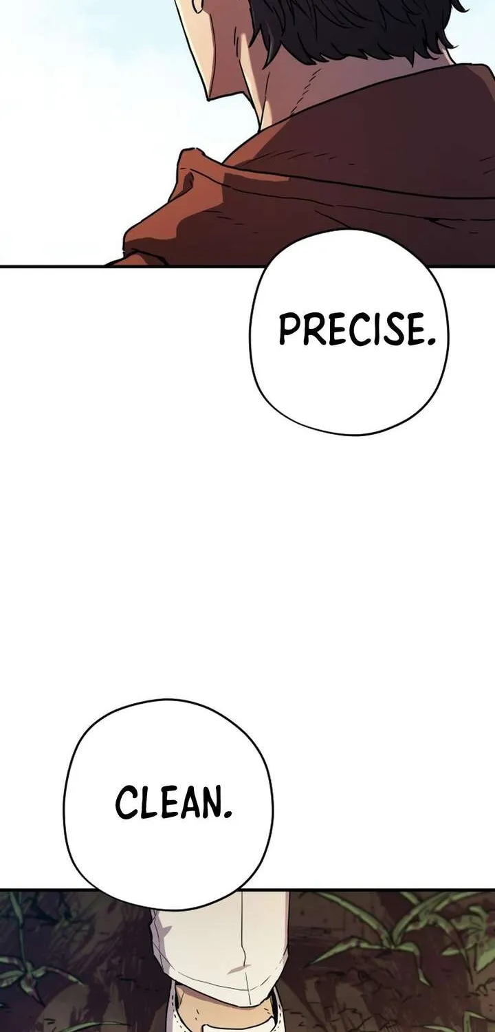 Chapter 1 — page 29