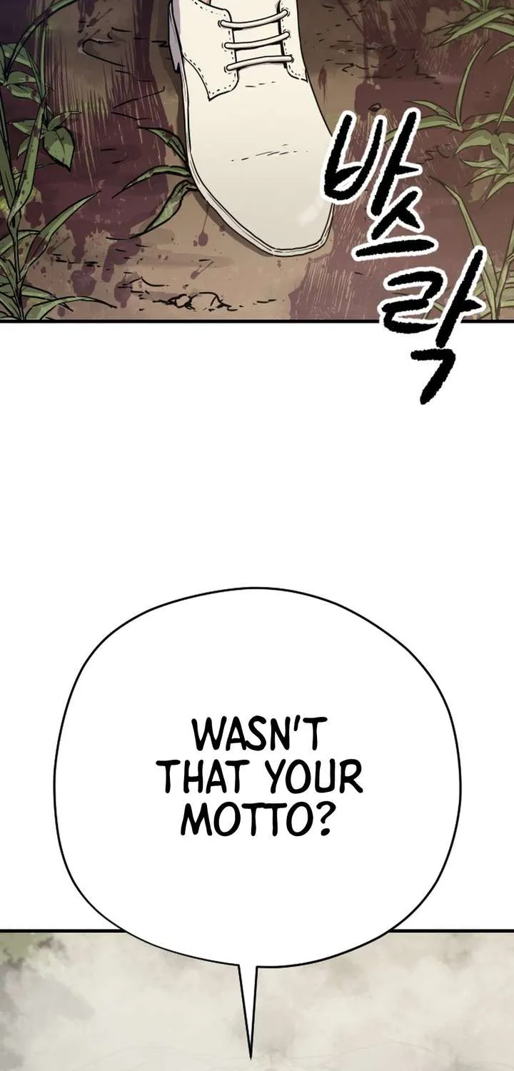 Chapter 1 — page 30