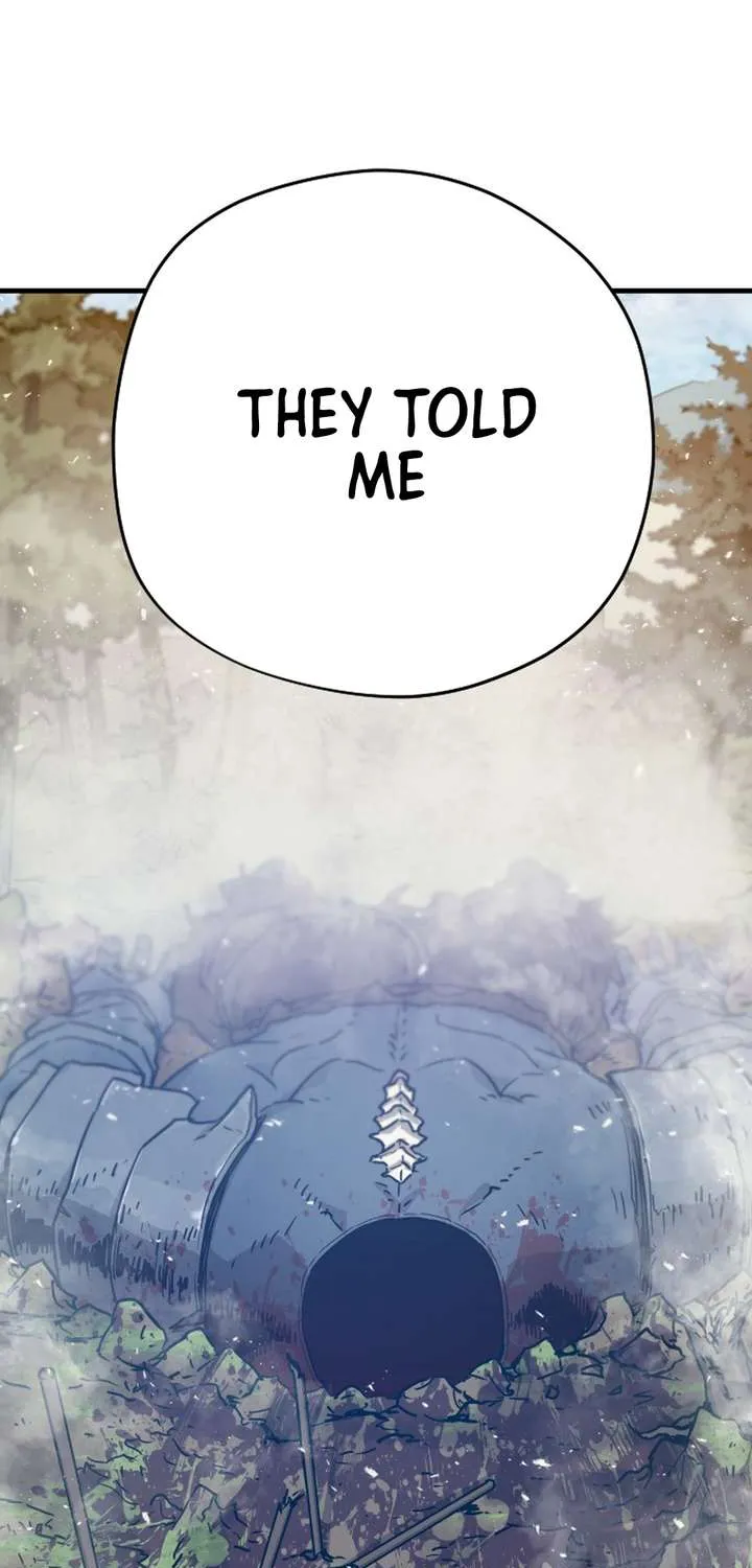 Chapter 1 — page 34