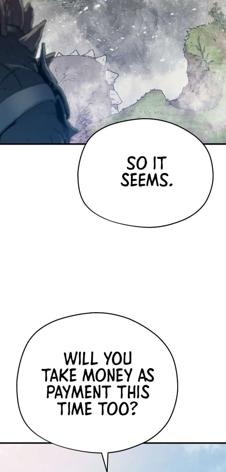 Chapter 1 — page 38