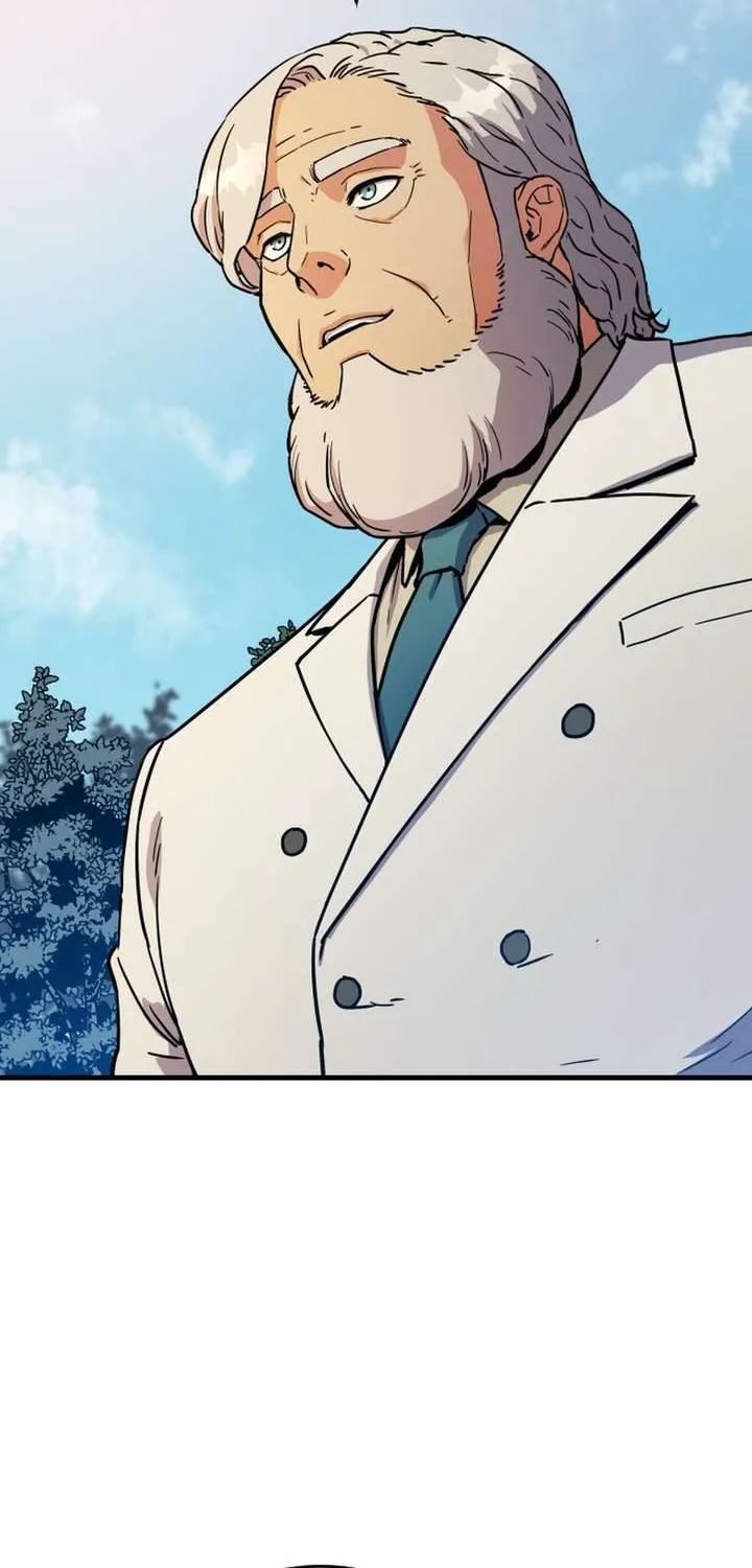 Chapter 1 — page 39