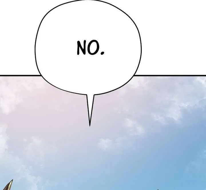 Chapter 1 — page 40