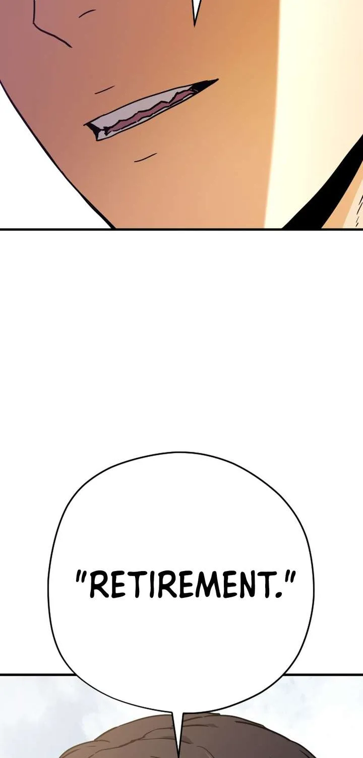 Chapter 1 — page 42