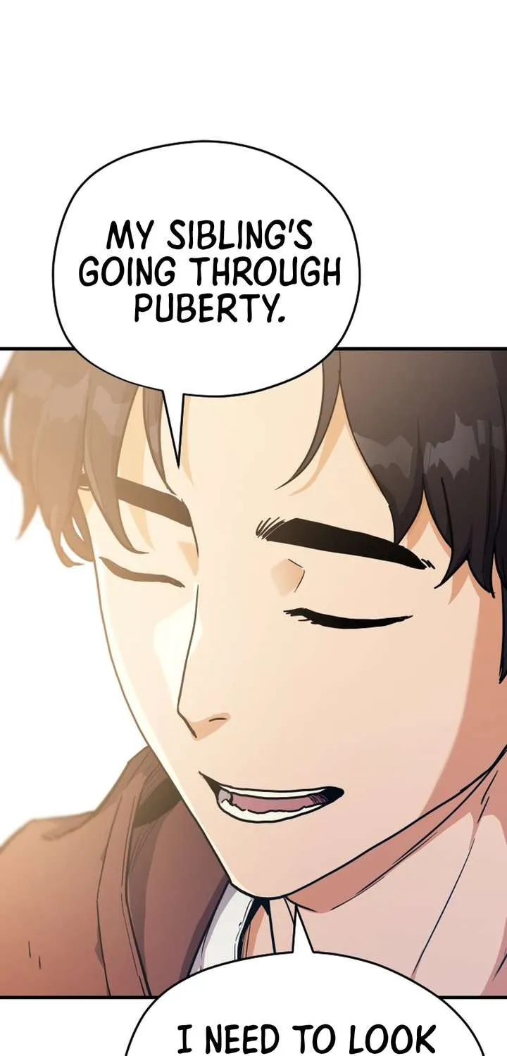 Chapter 1 — page 45