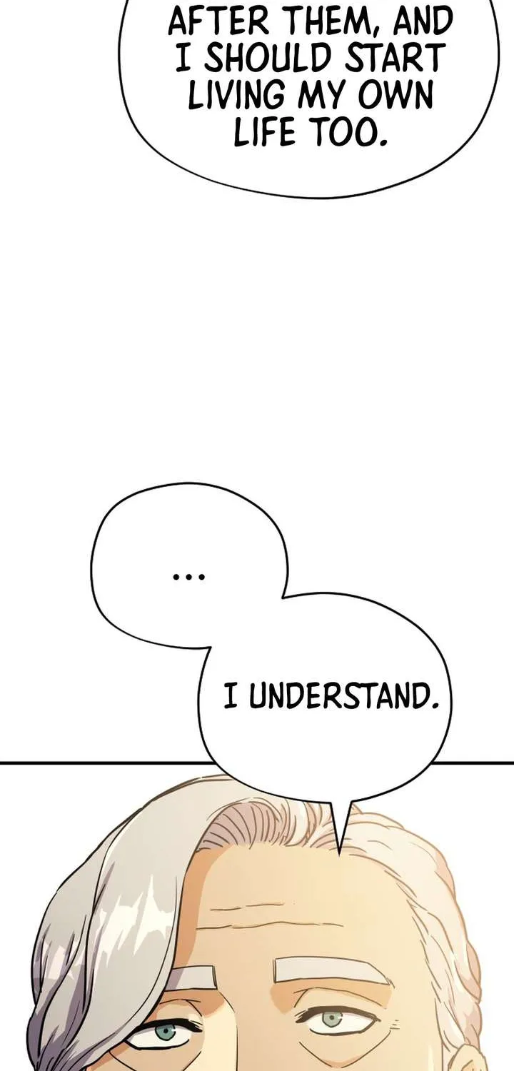 Chapter 1 — page 46