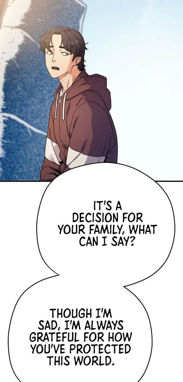 Chapter 1 — page 48
