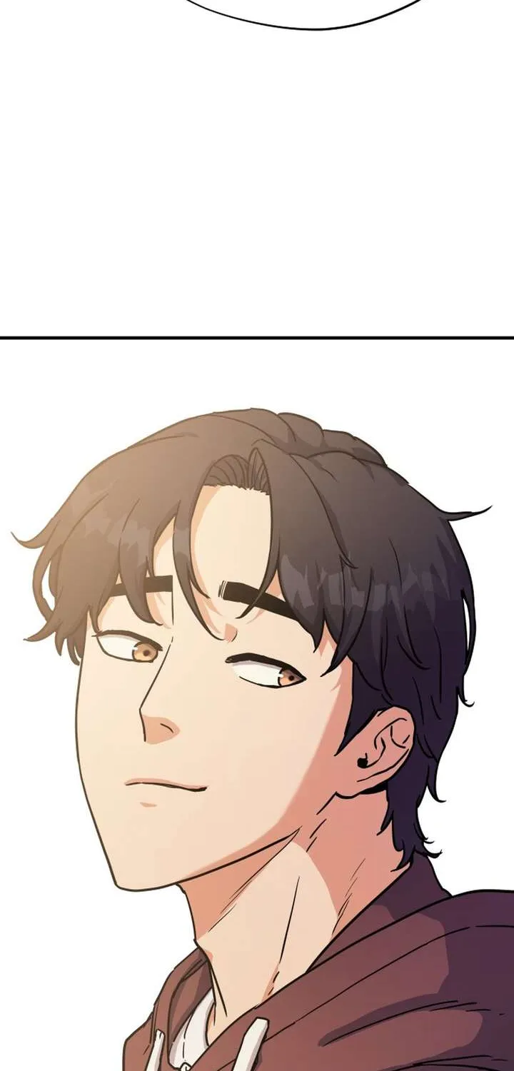 Chapter 1 — page 50