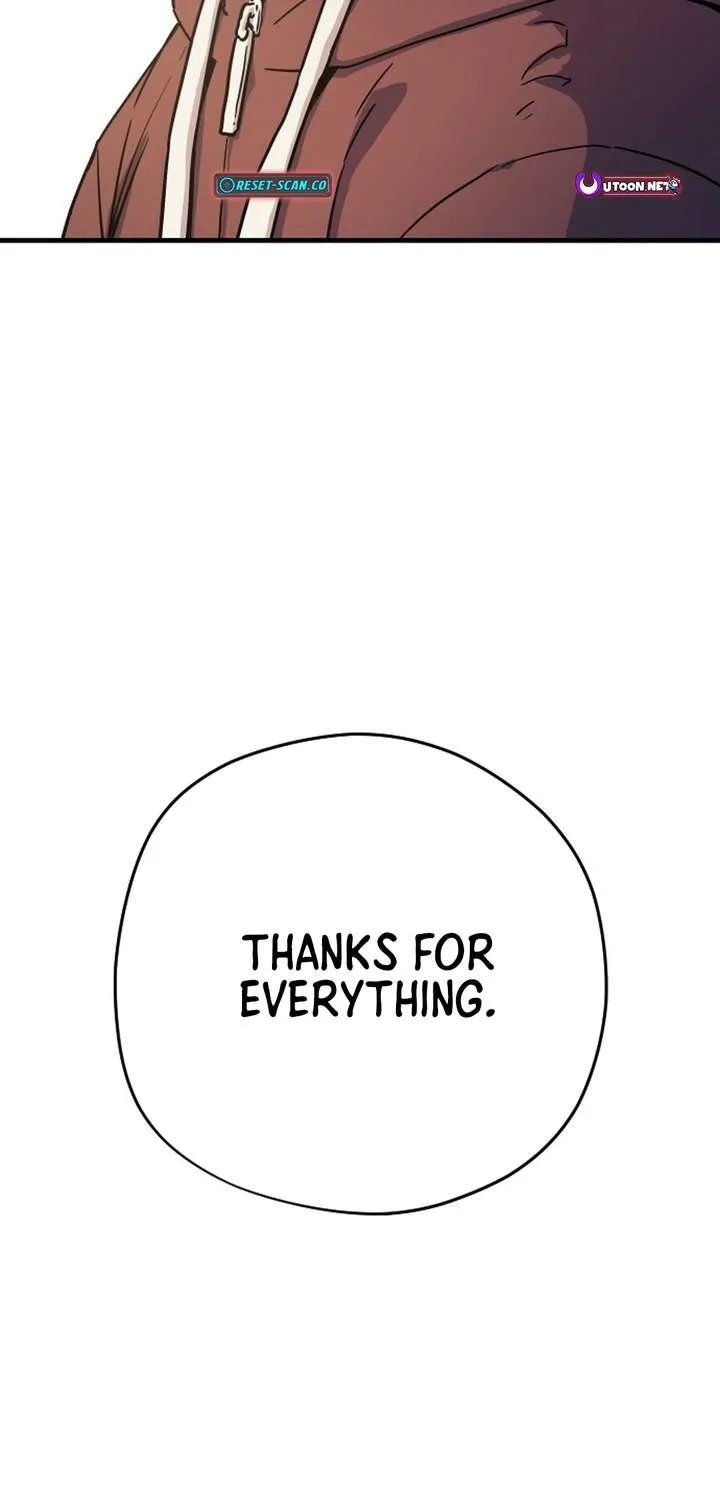 Chapter 1 — page 51