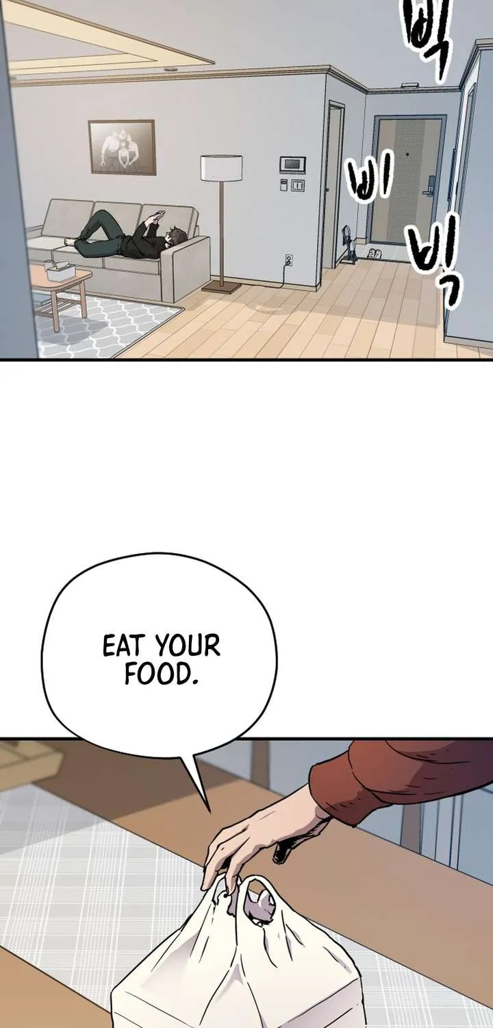 Chapter 1 — page 54