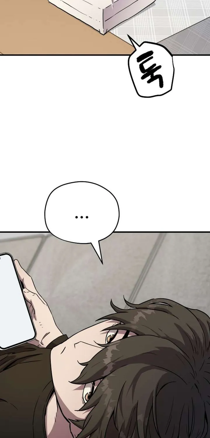 Chapter 1 — page 55