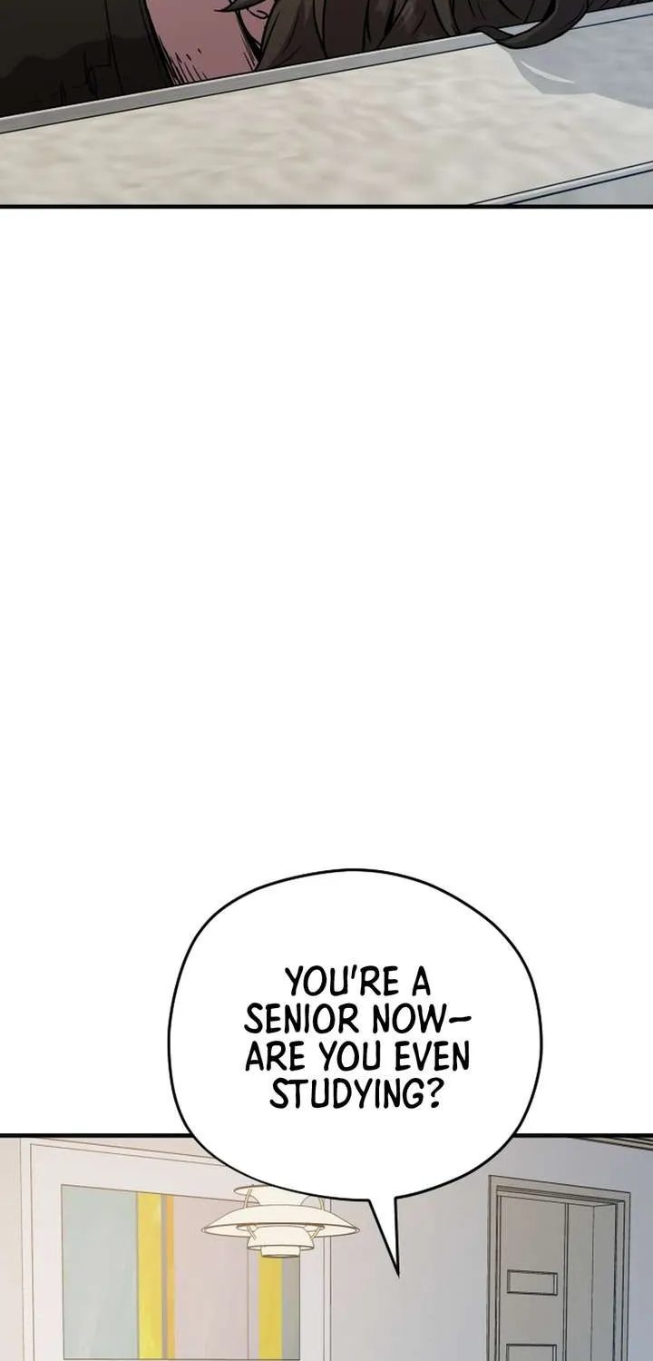 Chapter 1 — page 56