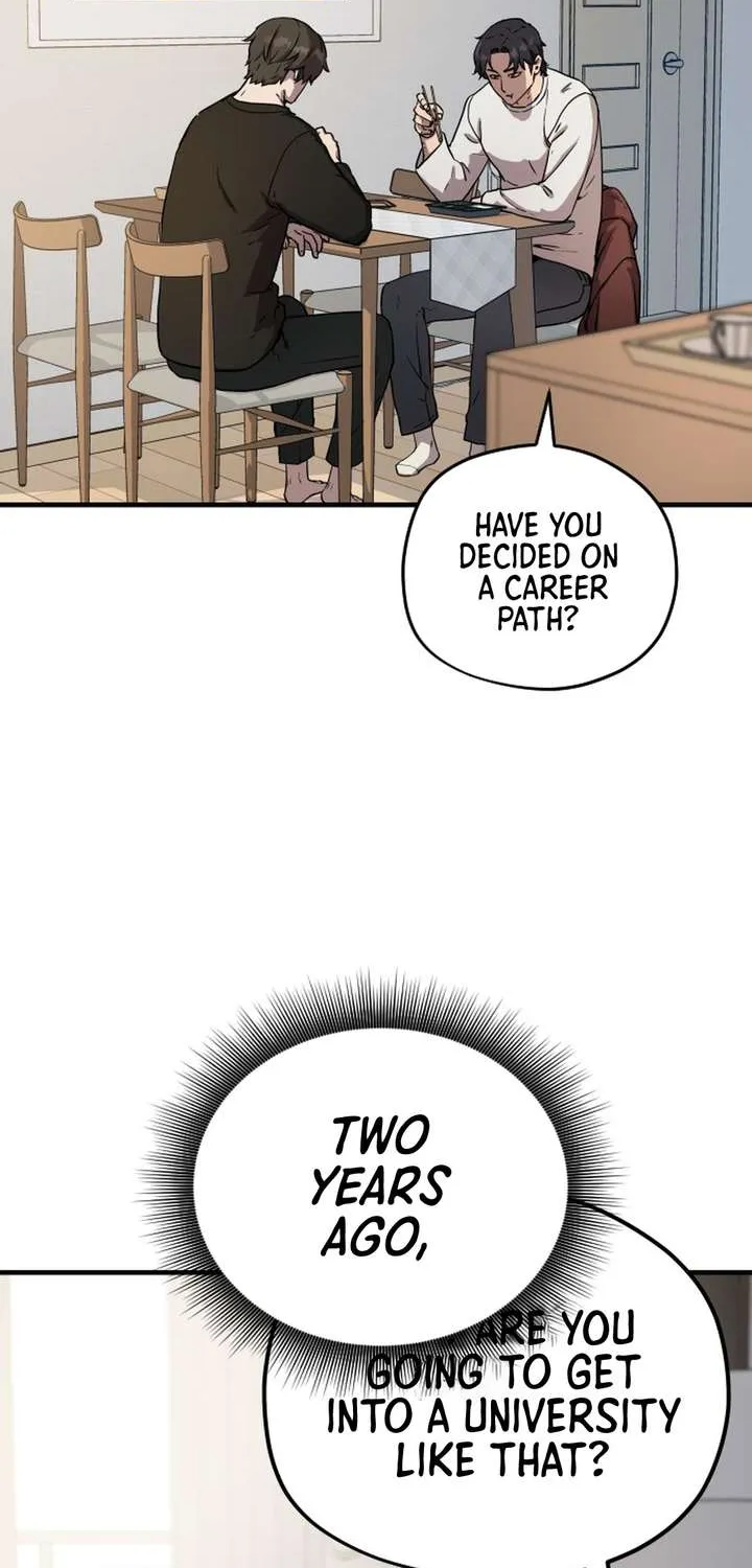 Chapter 1 — page 57