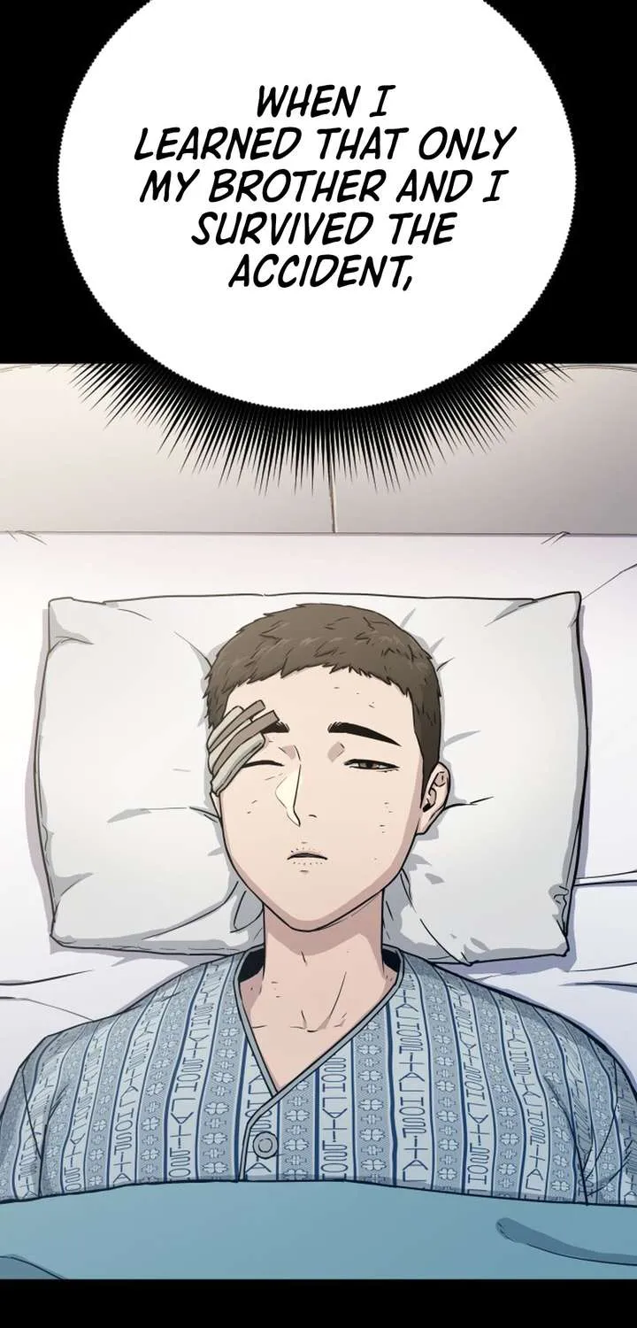 Chapter 1 — page 60