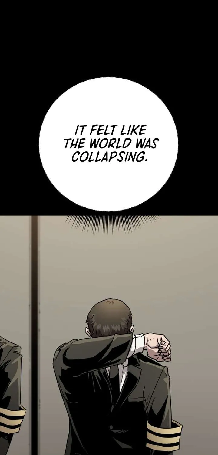 Chapter 1 — page 61