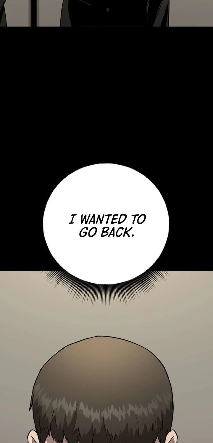 Chapter 1 — page 62