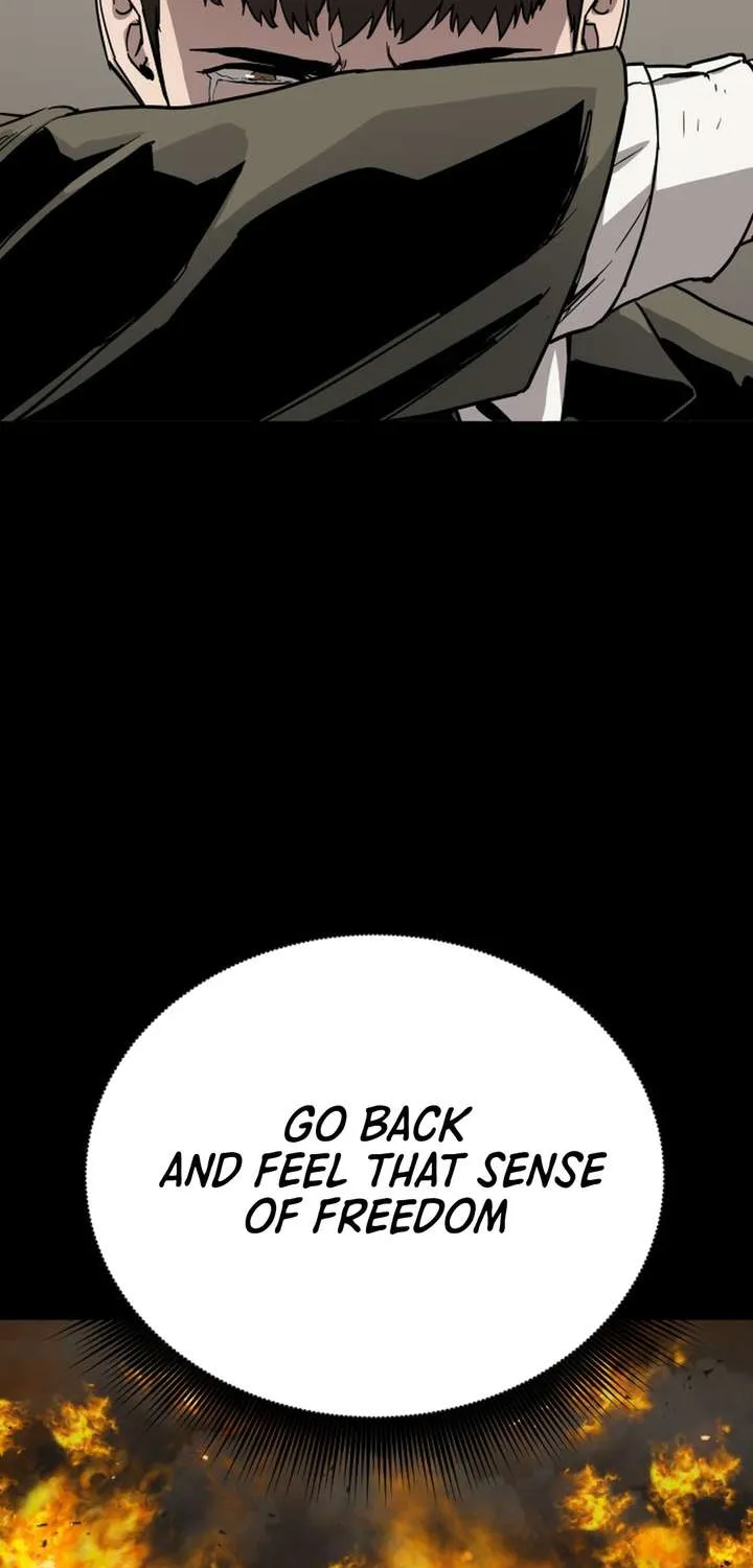 Chapter 1 — page 63