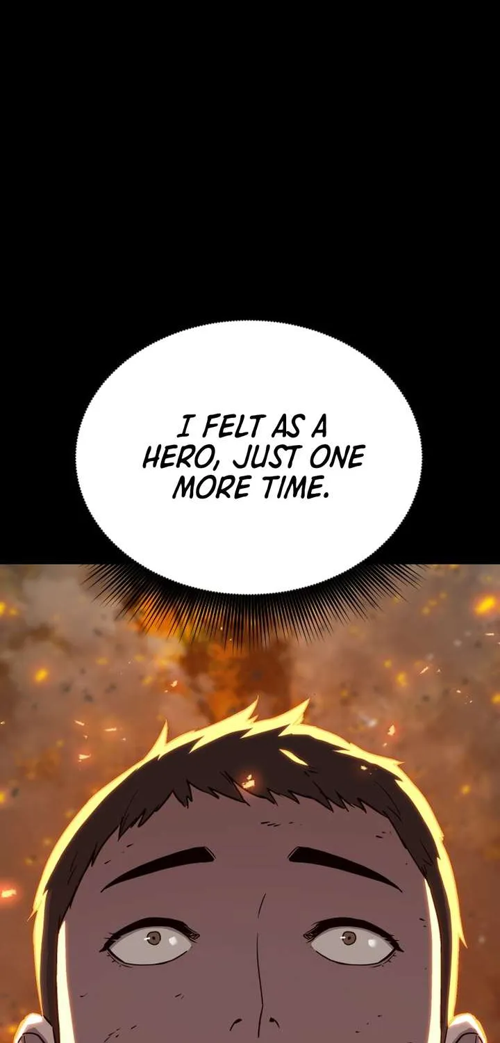 Chapter 1 — page 65