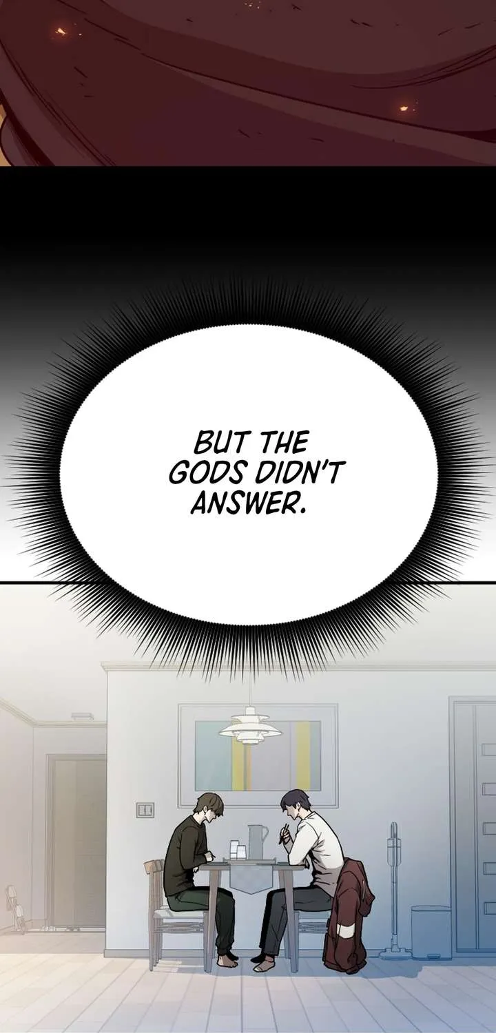 Chapter 1 — page 67