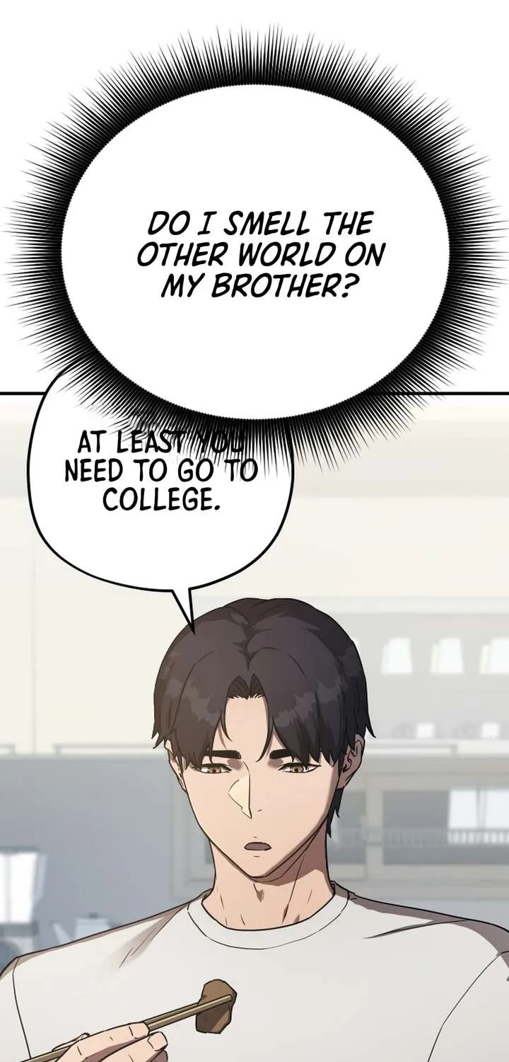 Chapter 1 — page 69