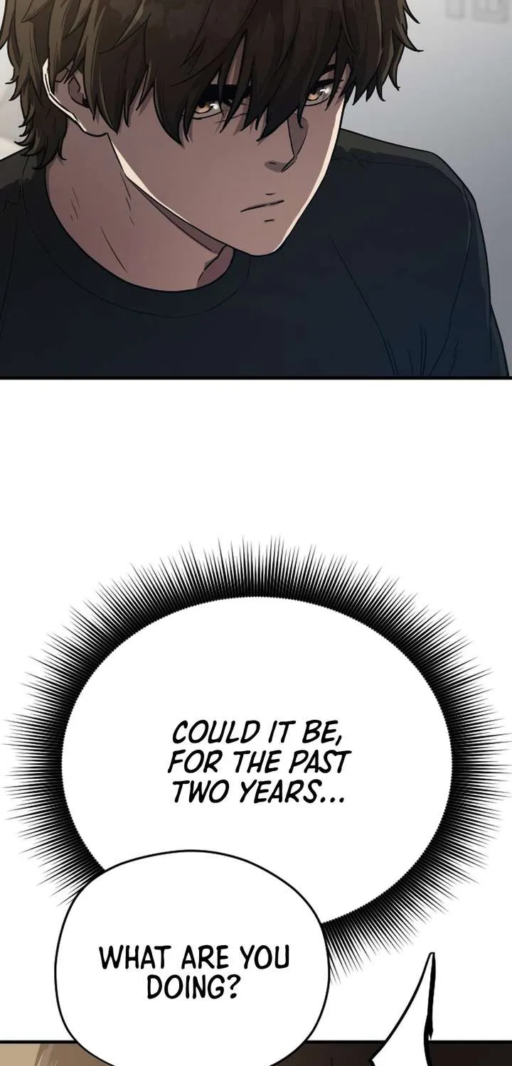 Chapter 1 — page 71