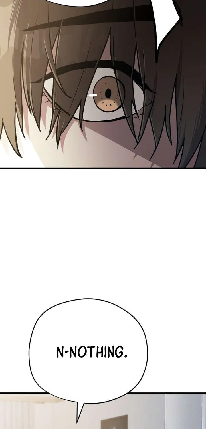 Chapter 1 — page 72
