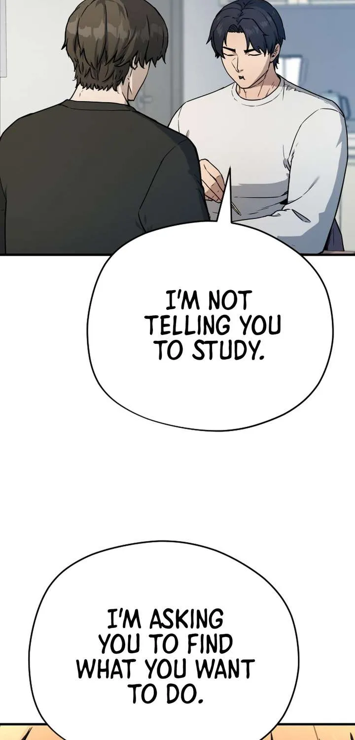 Chapter 1 — page 74