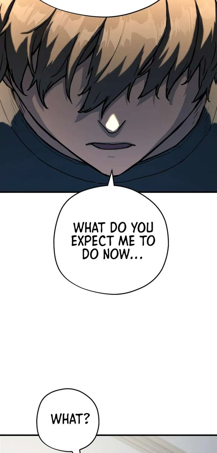 Chapter 1 — page 75