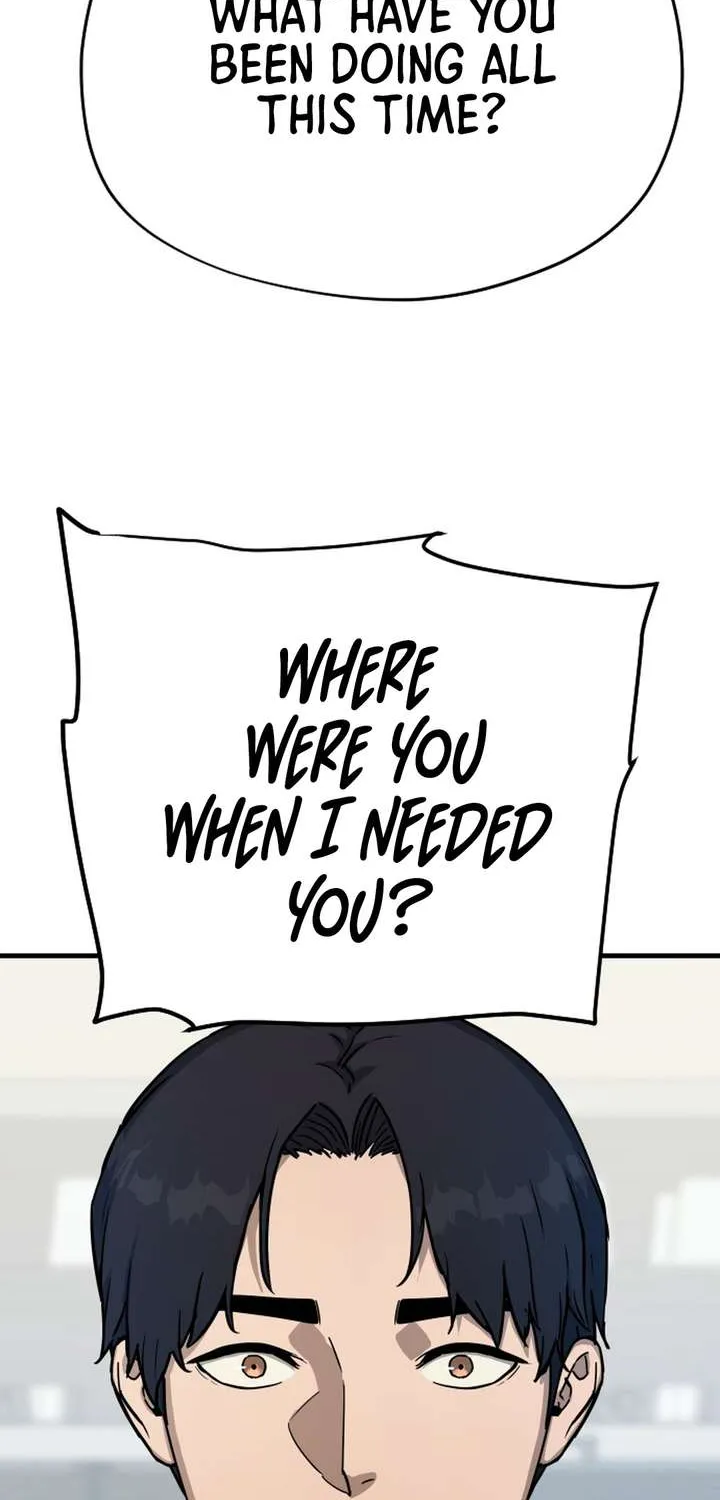 Chapter 1 — page 78