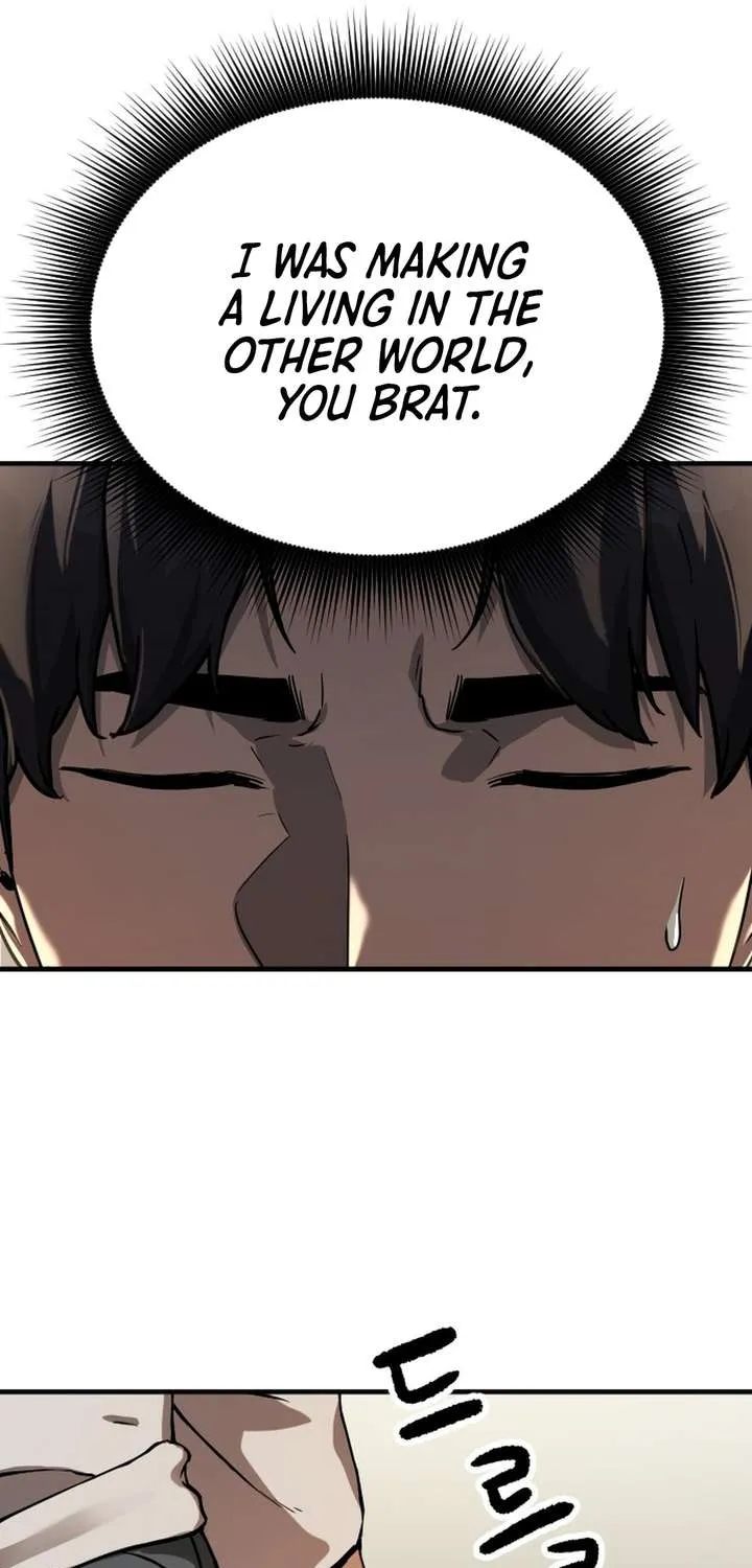 Chapter 1 — page 80
