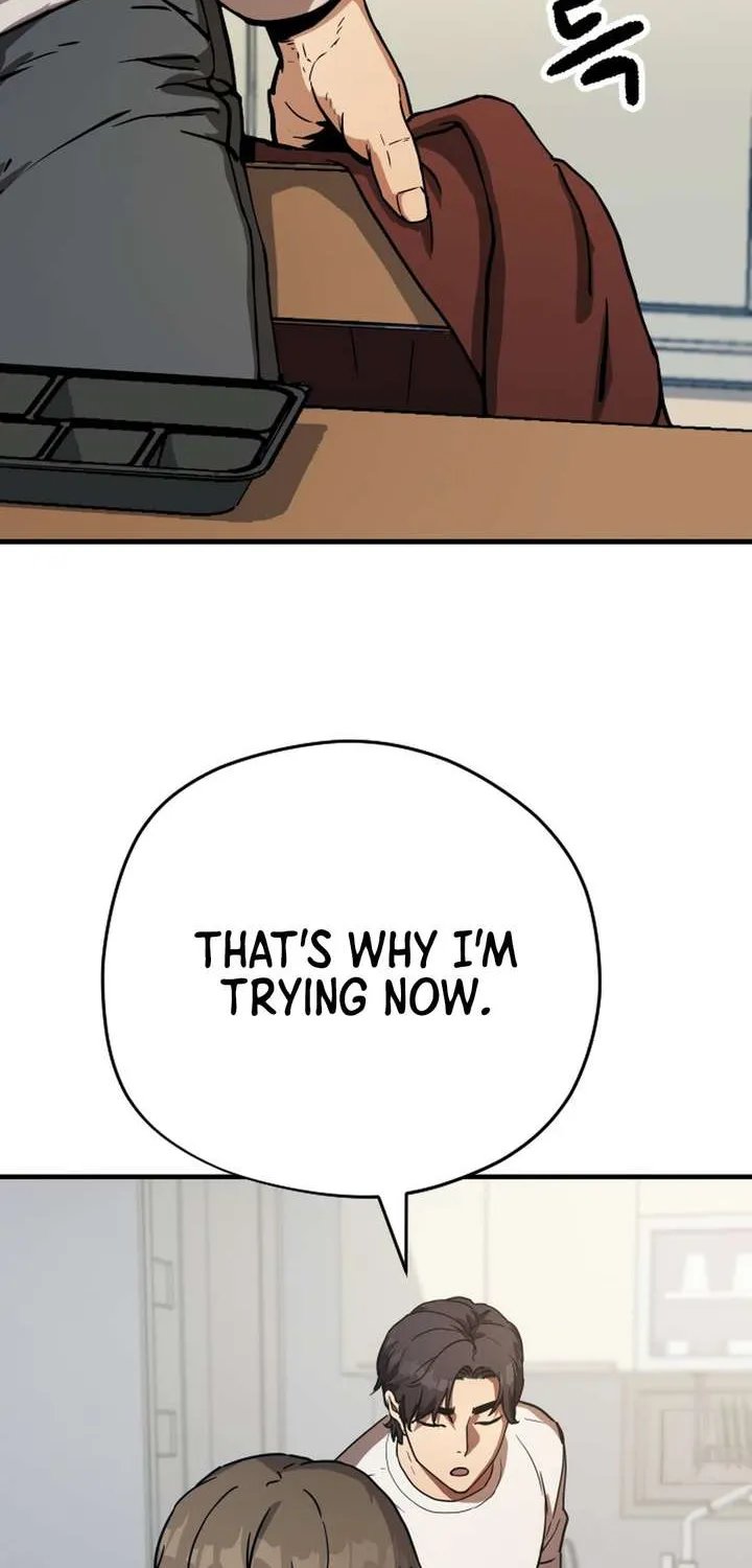 Chapter 1 — page 81