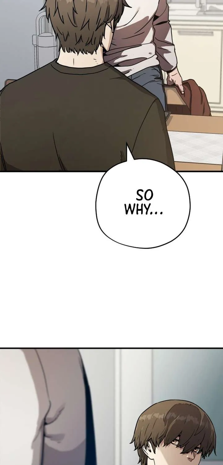Chapter 1 — page 82