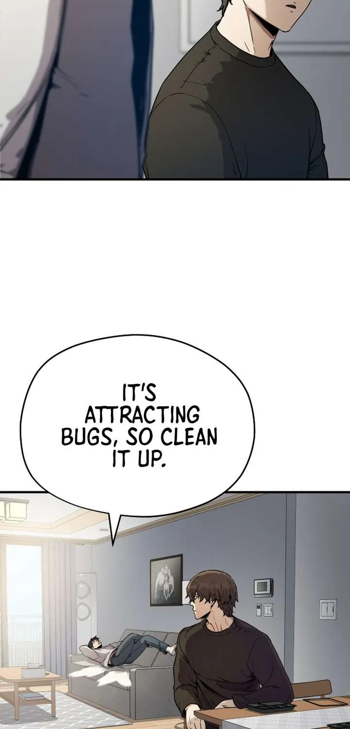 Chapter 1 — page 83