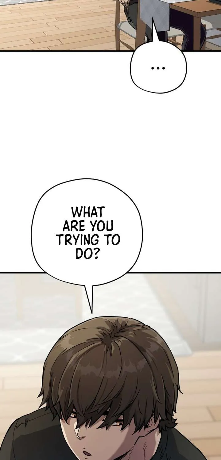 Chapter 1 — page 84