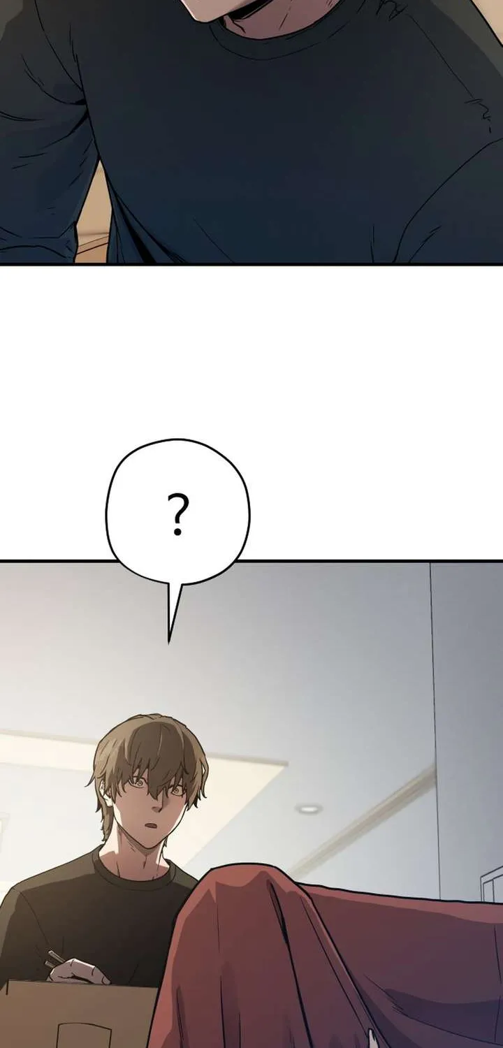 Chapter 1 — page 85