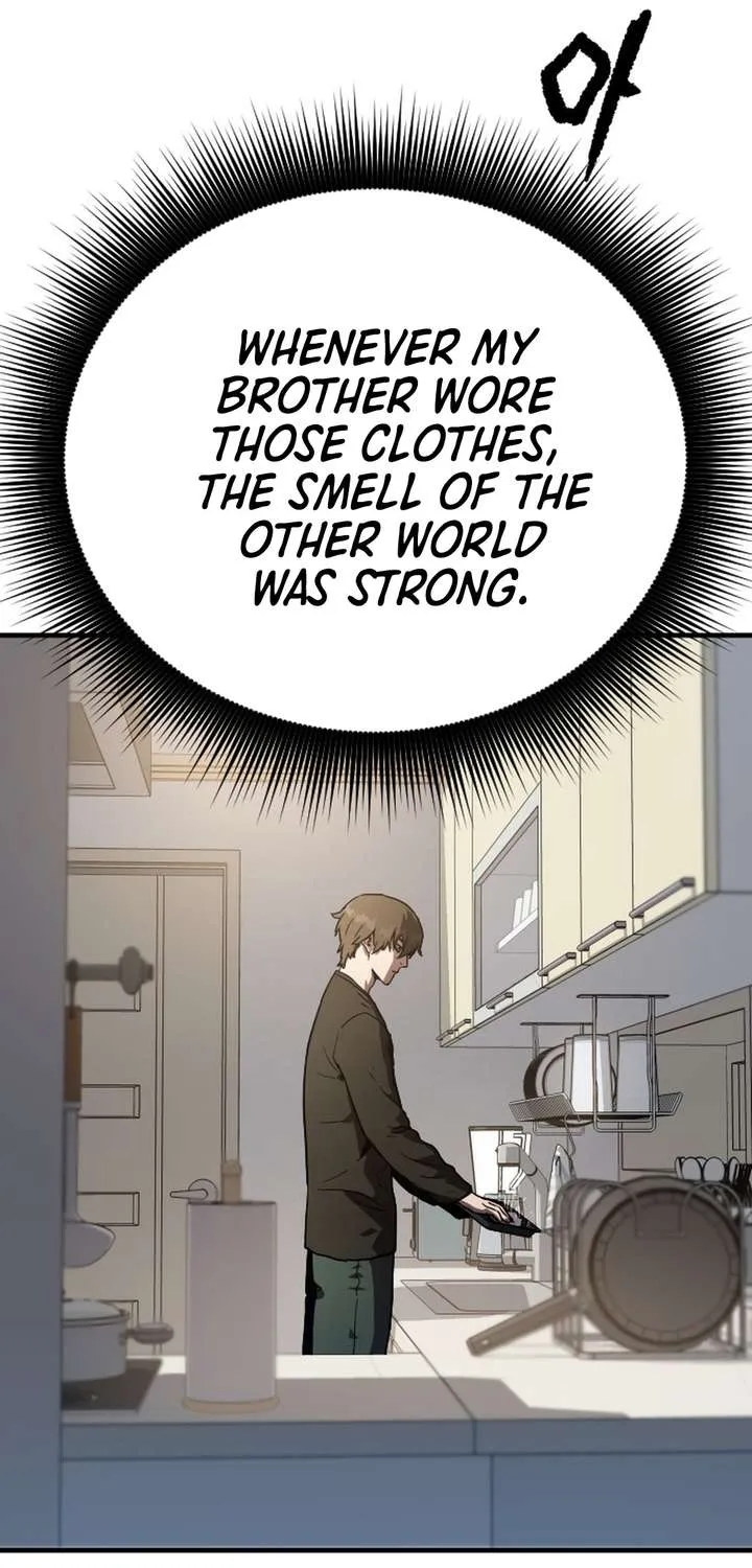 Chapter 1 — page 88