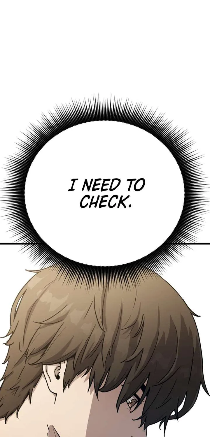 Chapter 1 — page 89