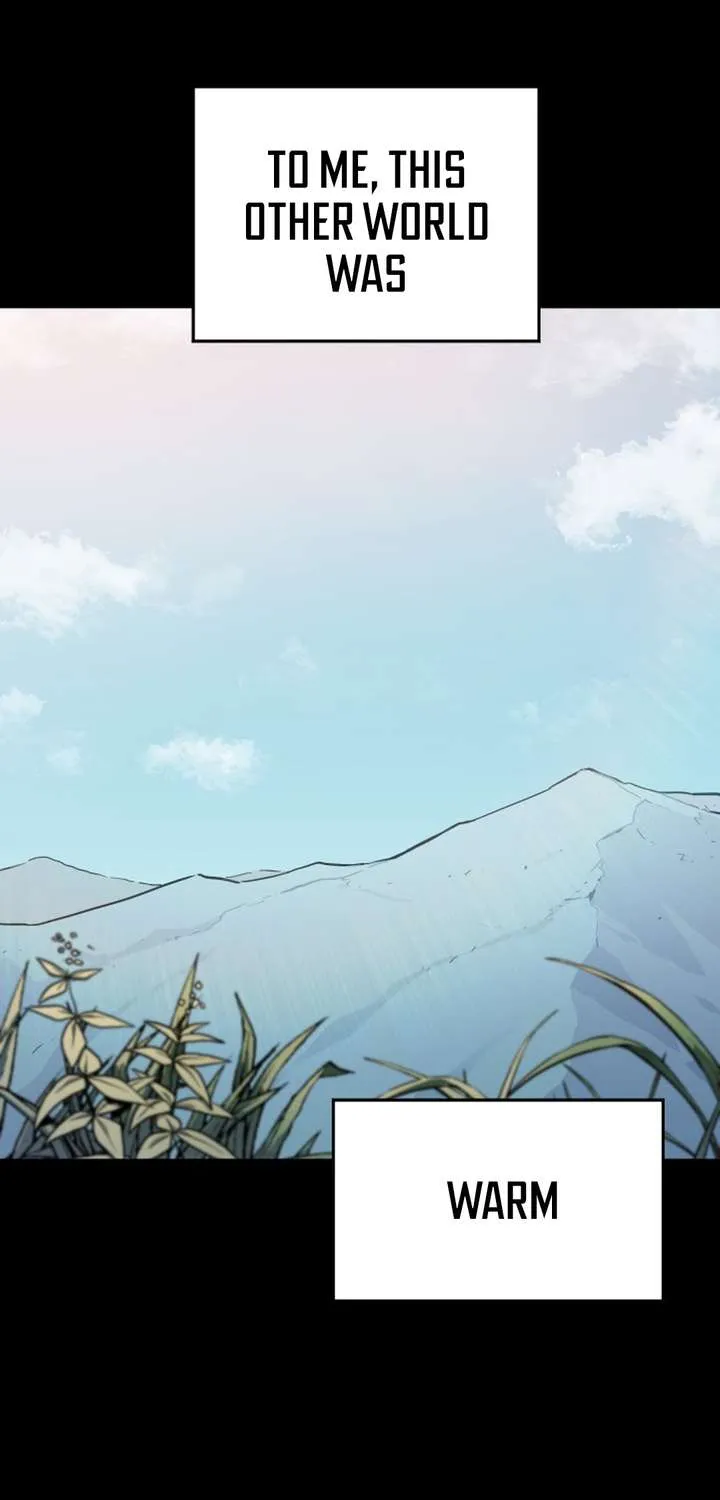 Chapter 1 — page 9